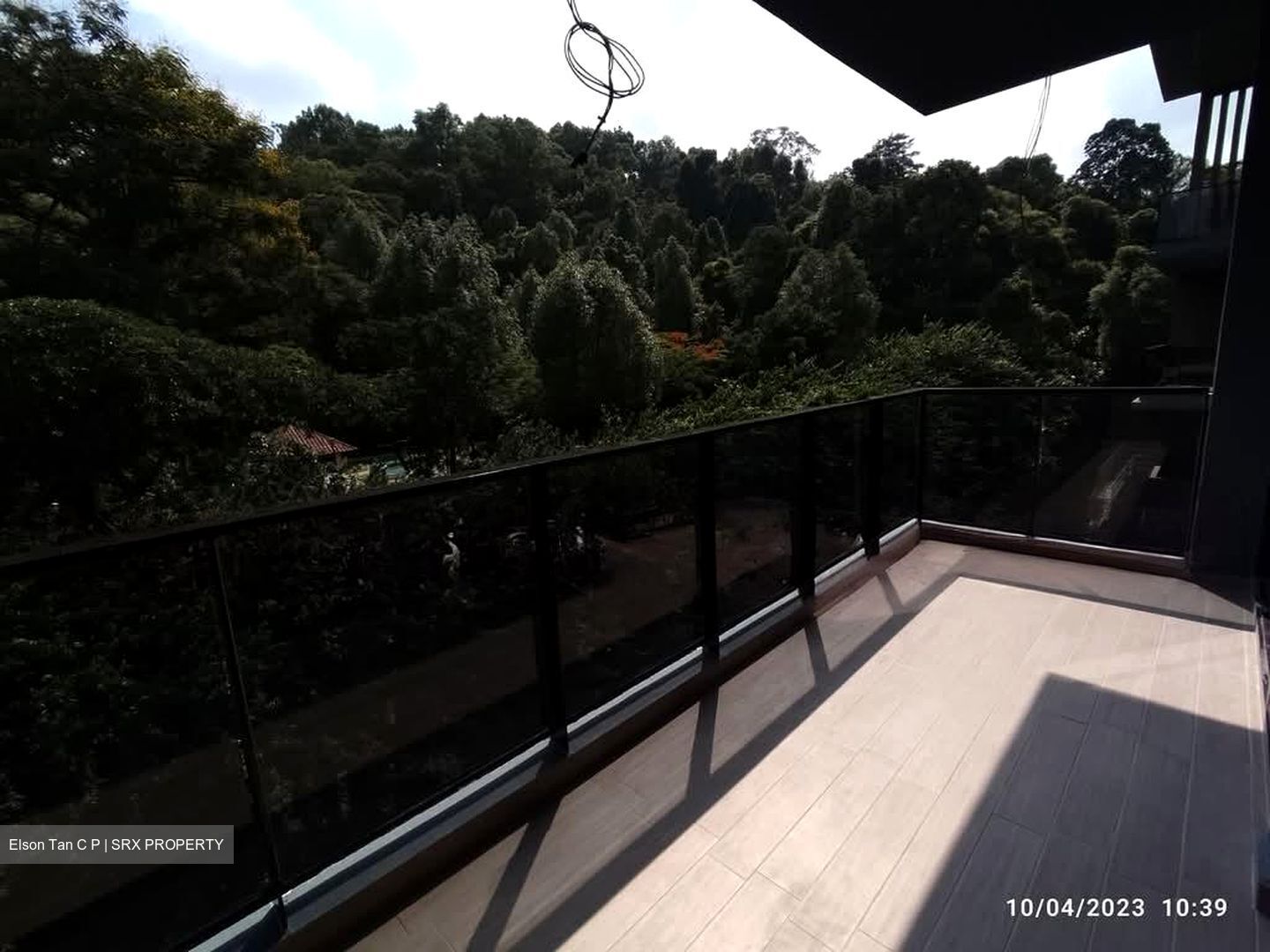Kent Ridge Hill Residences (D5), Apartment #566811401